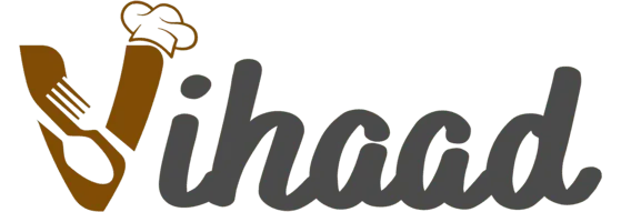 Vihaad Cooking