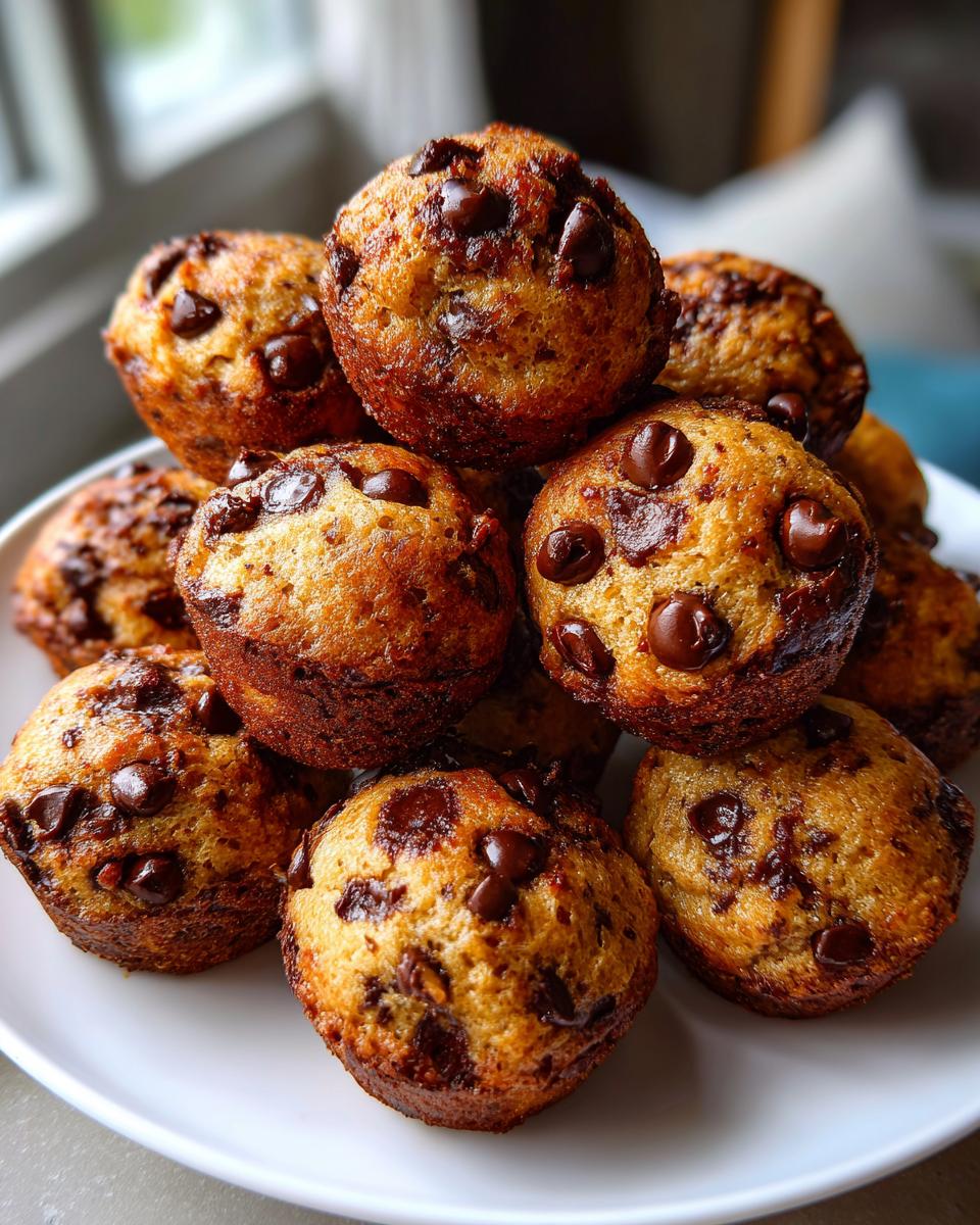 Air Fryer Cookie Dough Bites - detail 2