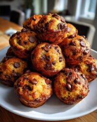Air Fryer Cookie Dough Bites