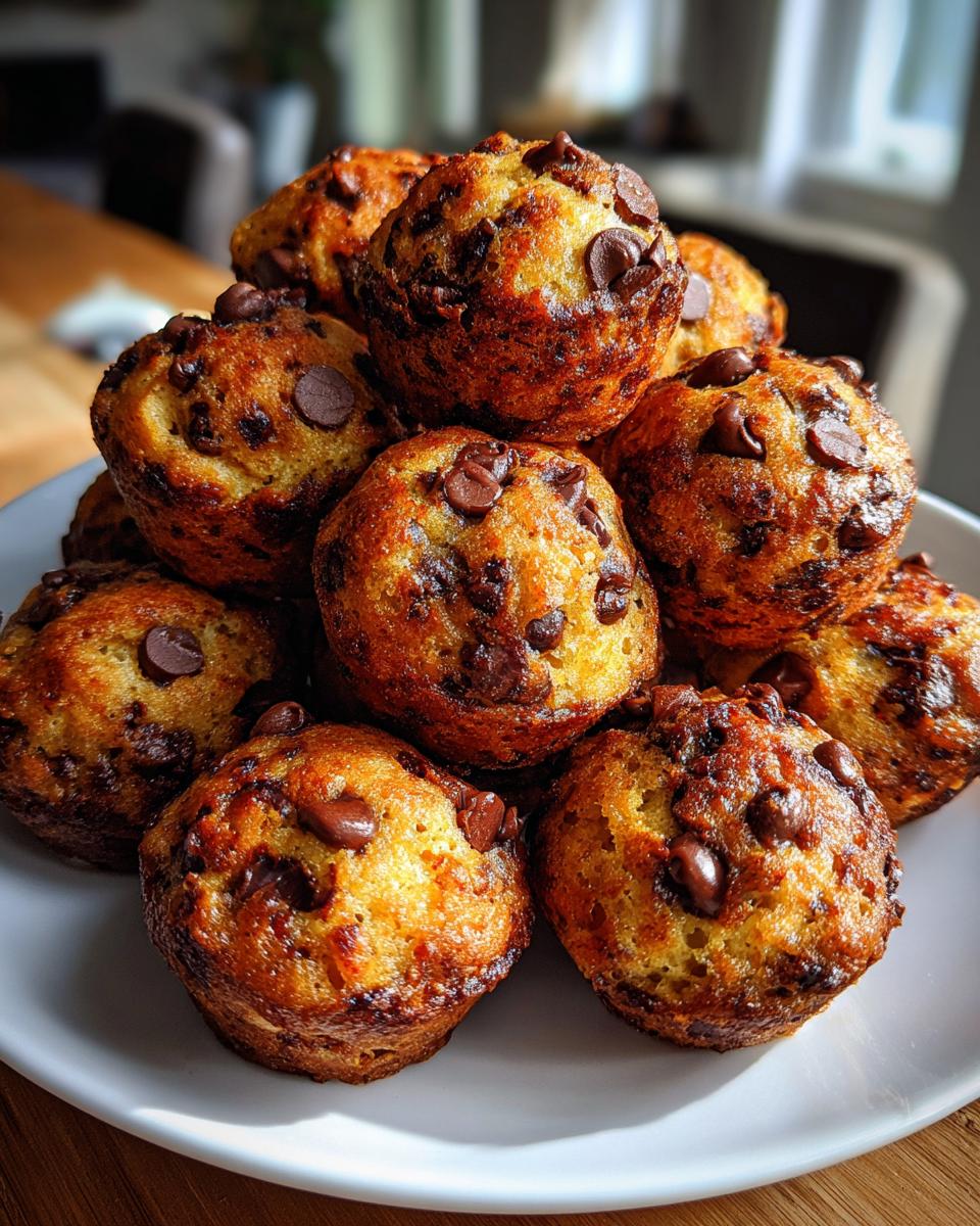 Air Fryer Cookie Dough Bites