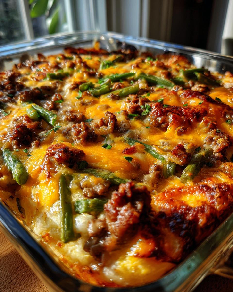 casseroles - detail 1
