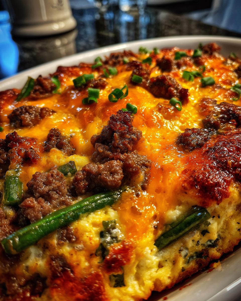 casseroles - detail 2