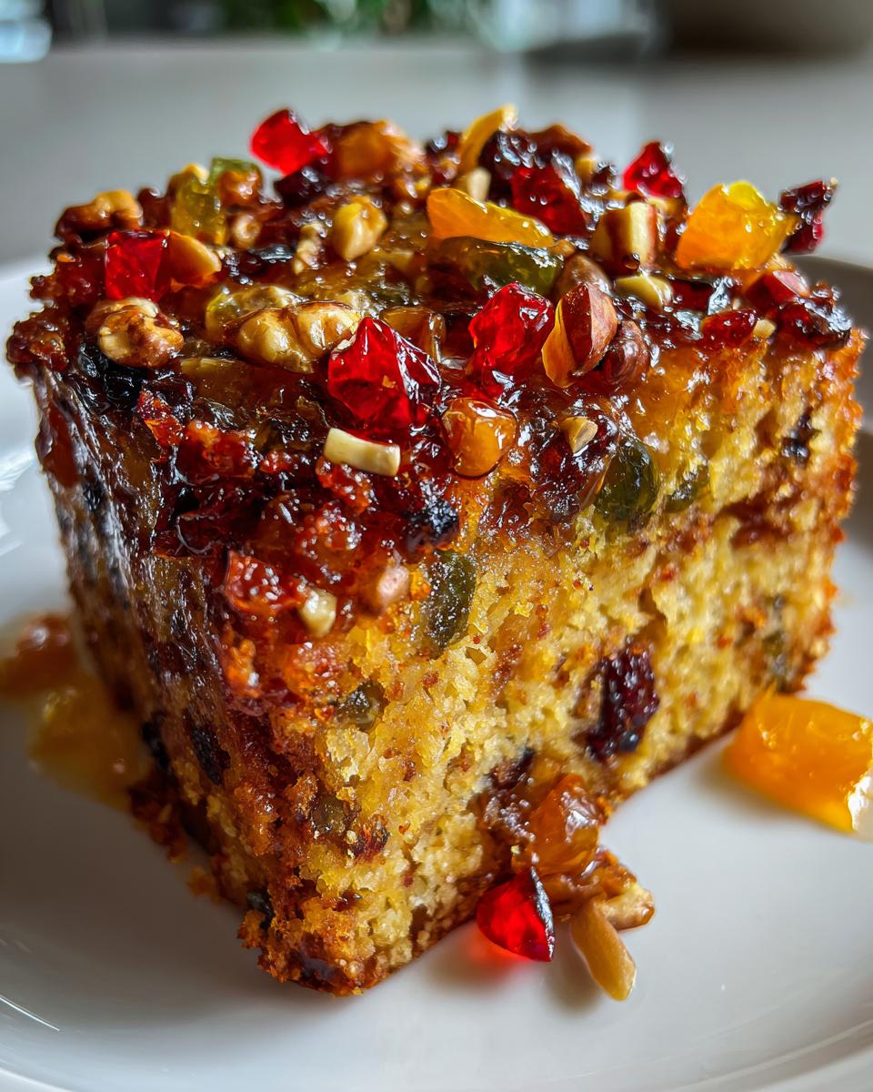 christmas dessert recipes - detail 1