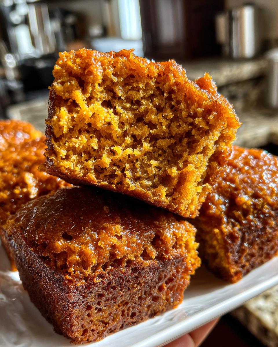 fall treats - detail 2