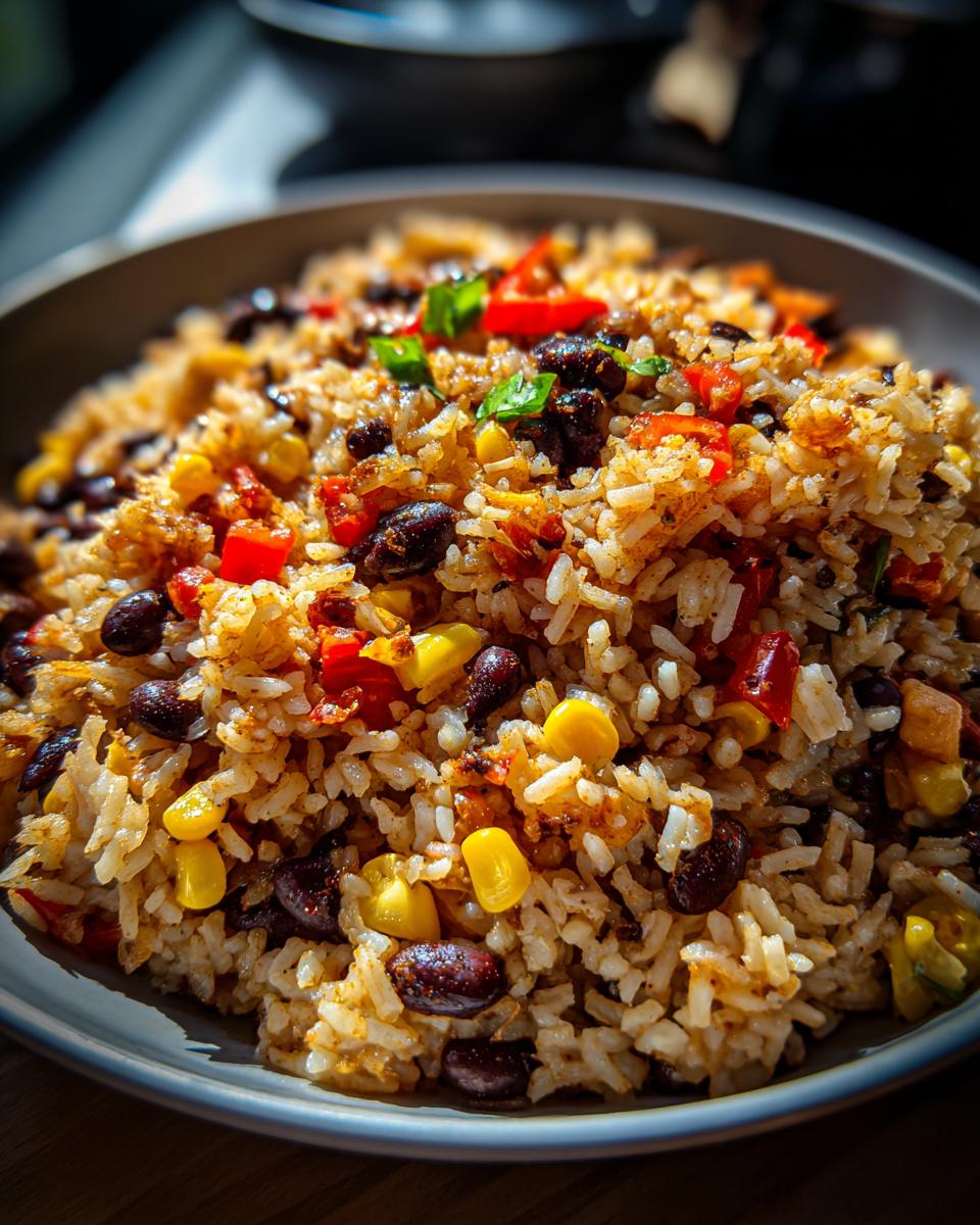 hearty cheap meals - detail 1