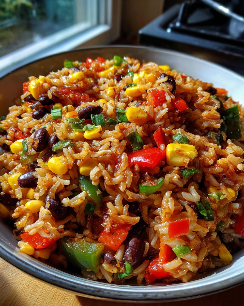 hearty cheap meals - detail 2