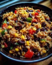 hearty cheap meals