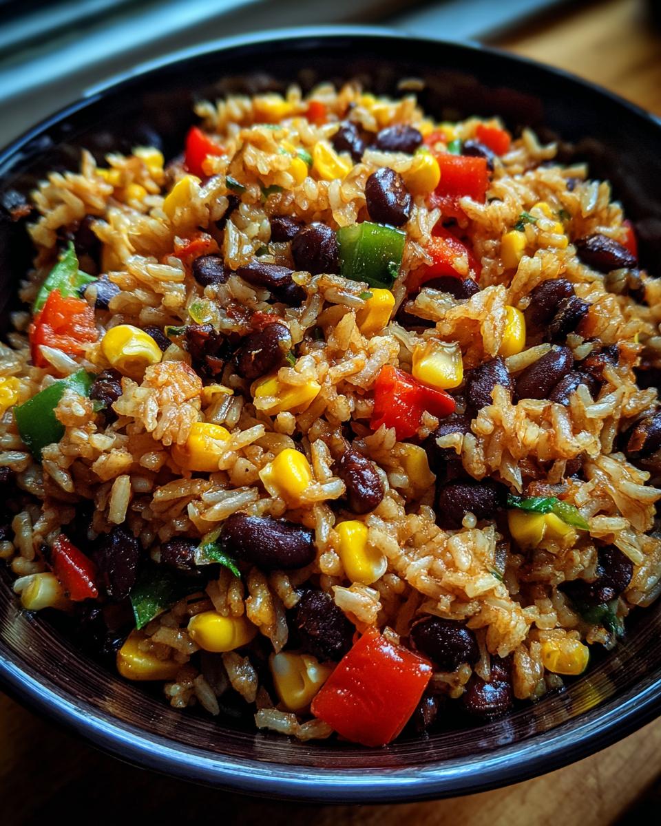 hearty cheap meals