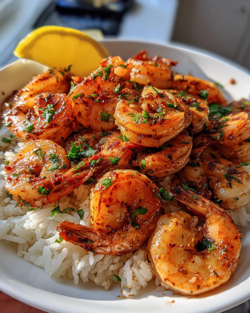 seafood recipes for dinner - detail 1