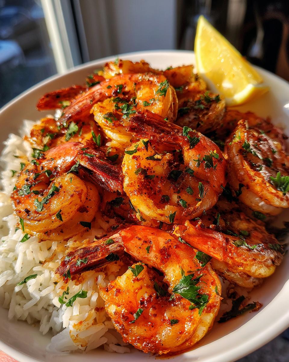 seafood recipes for dinner