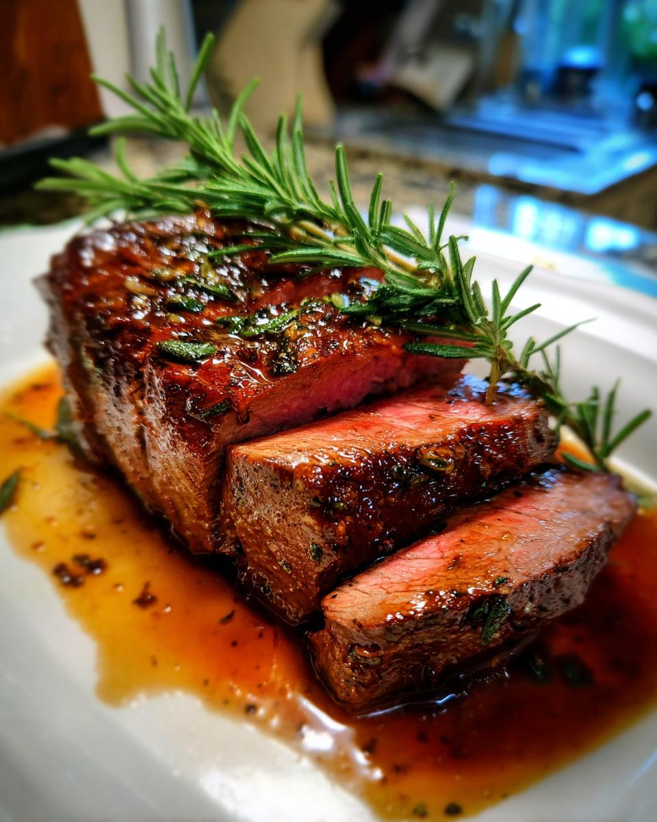 tenderloin recipes - detail 1
