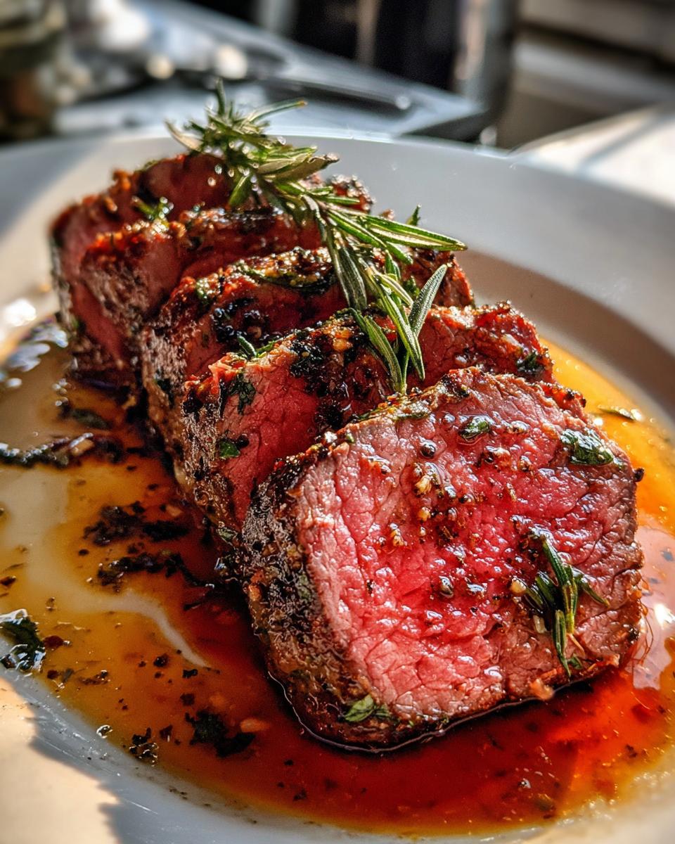 tenderloin recipes - detail 2