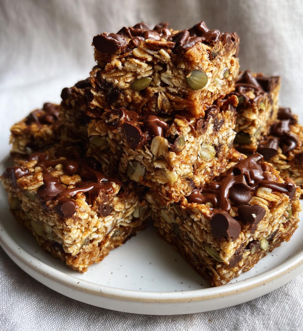 Healthier Peanut-Free Halloween Treats