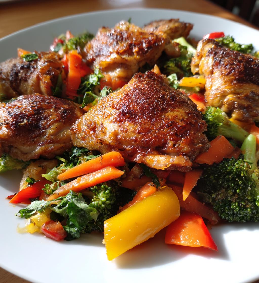 air fried dinner recipes