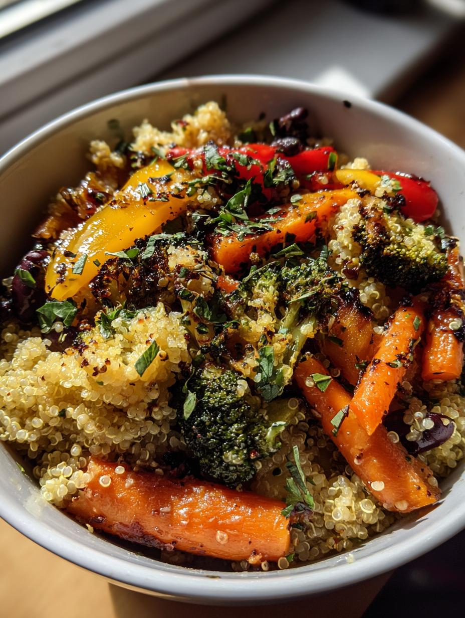 amazing healthy dinner recipes