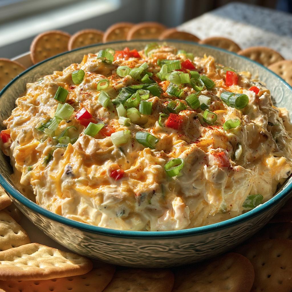 appetizer ideas