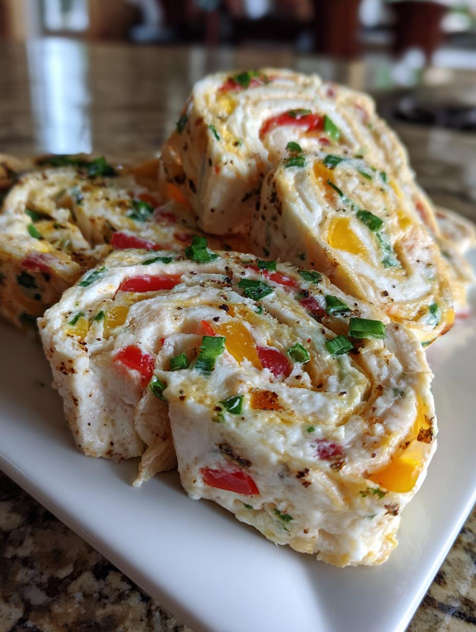 appetizer recipes - detail 1