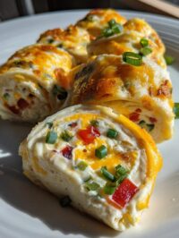appetizer recipes