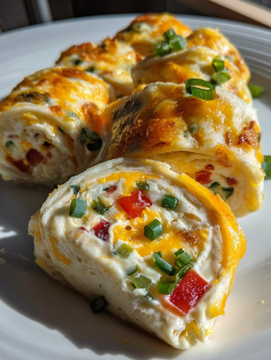 appetizer recipes