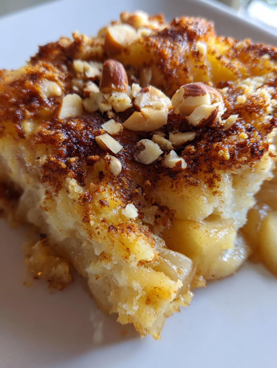 apple dump cake recipes