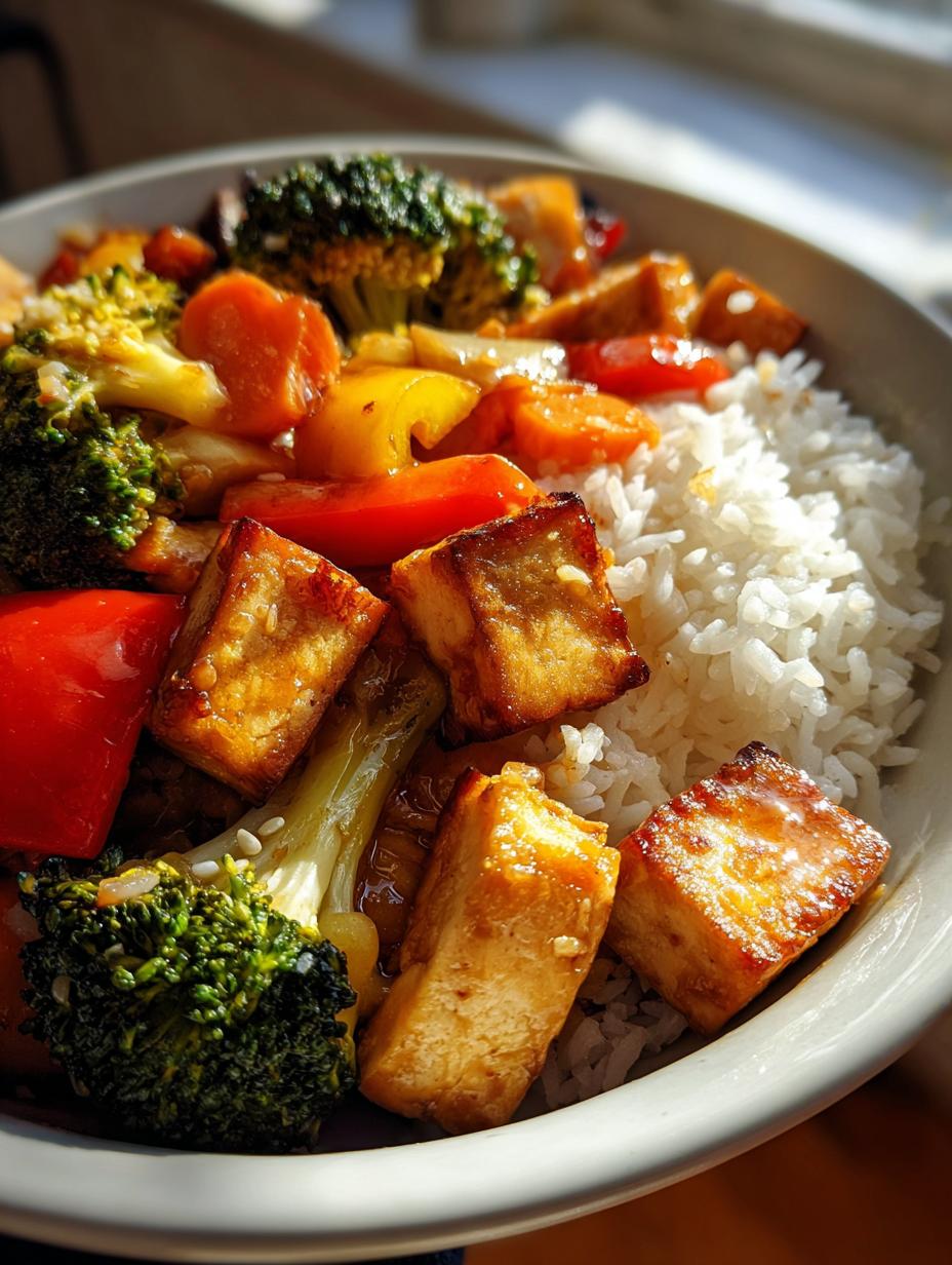 asian recipes - detail 1