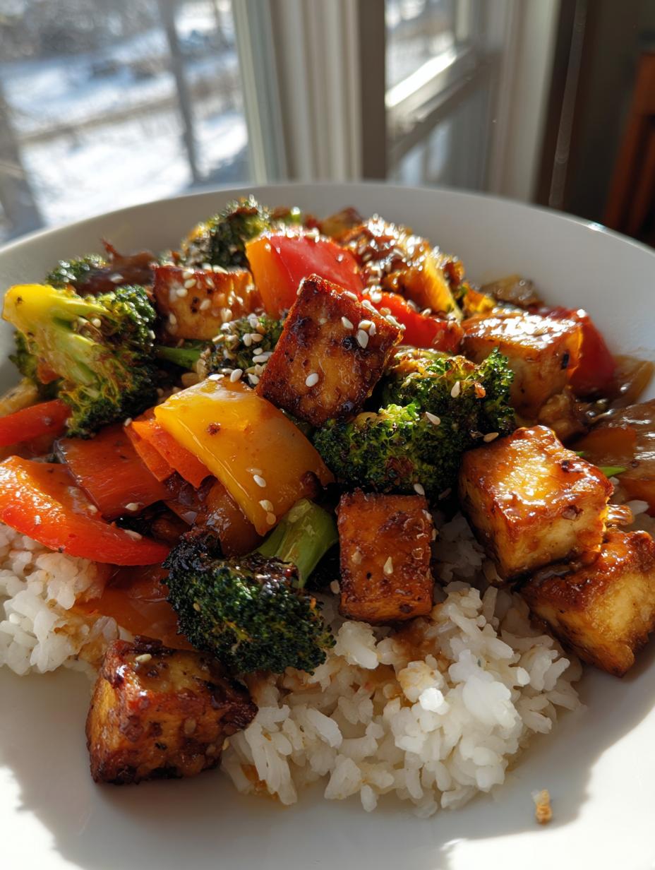 asian recipes
