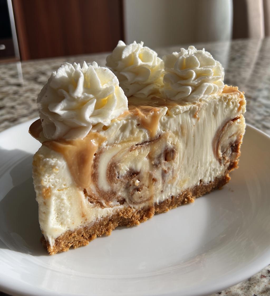 baileys no bake cheesecake recipes - detail 1