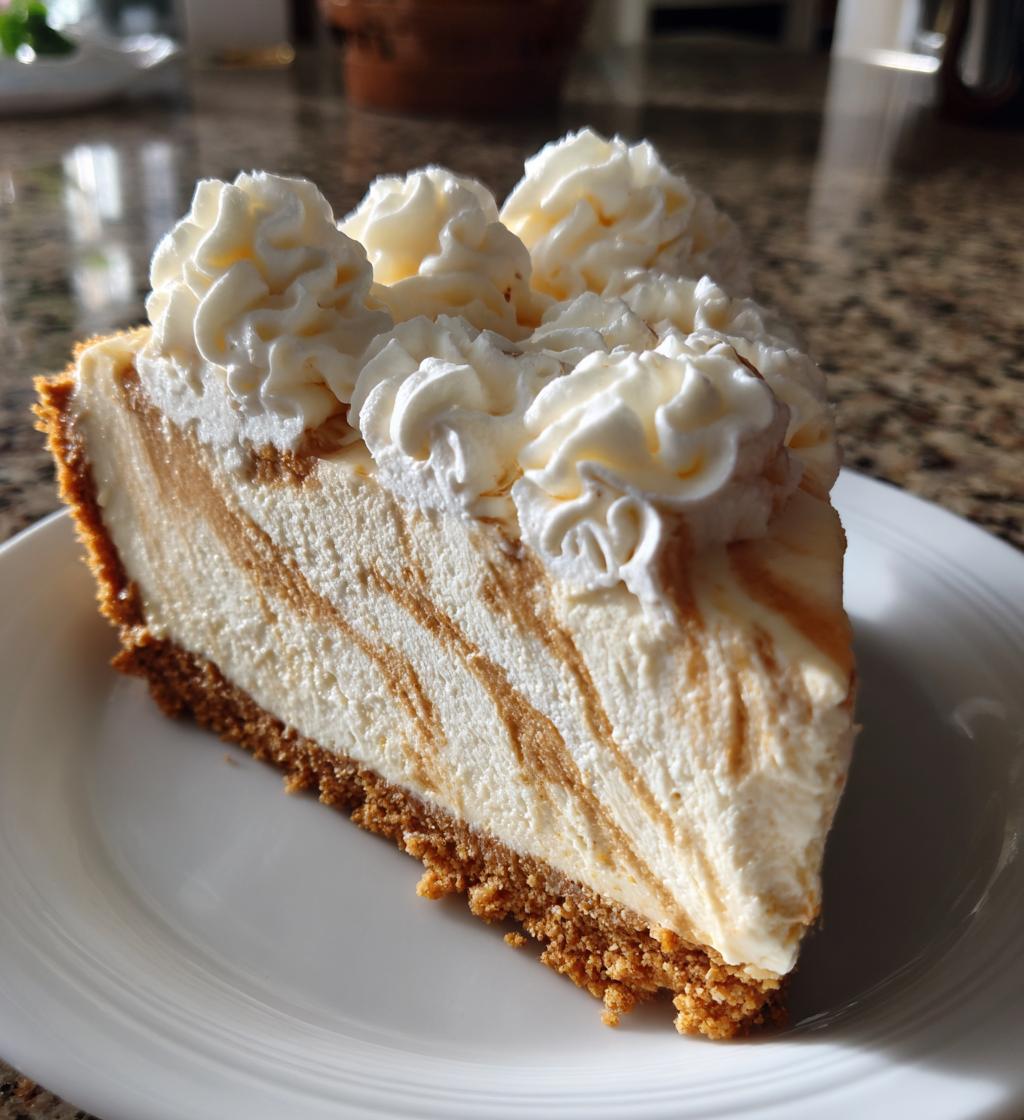 baileys no bake cheesecake recipes