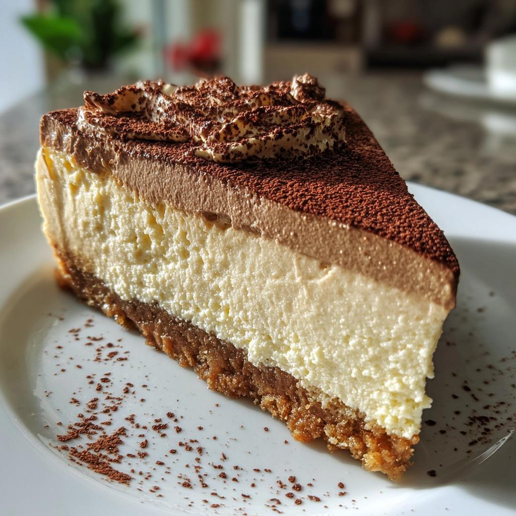 baileys no bake cheesecake