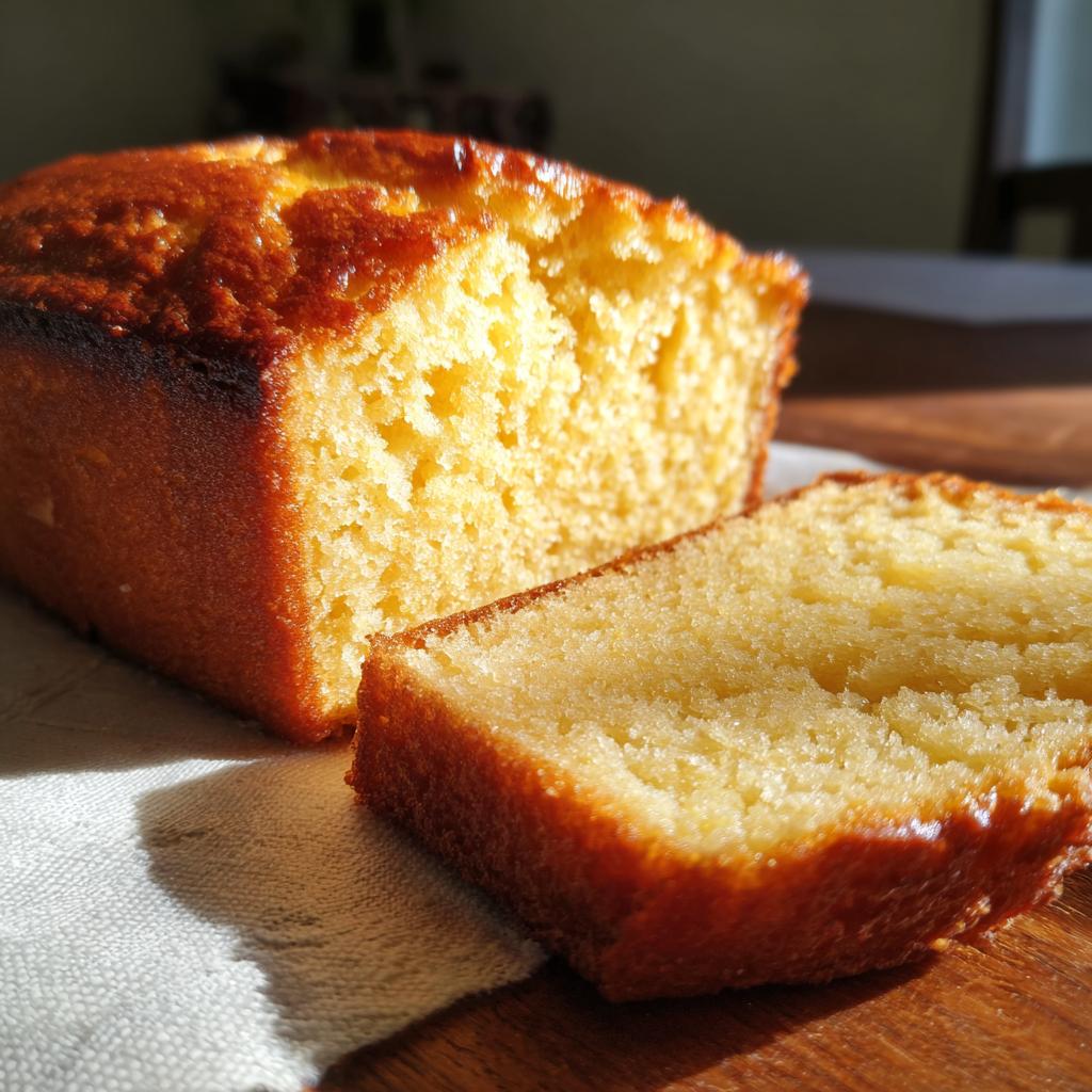 baking ideas