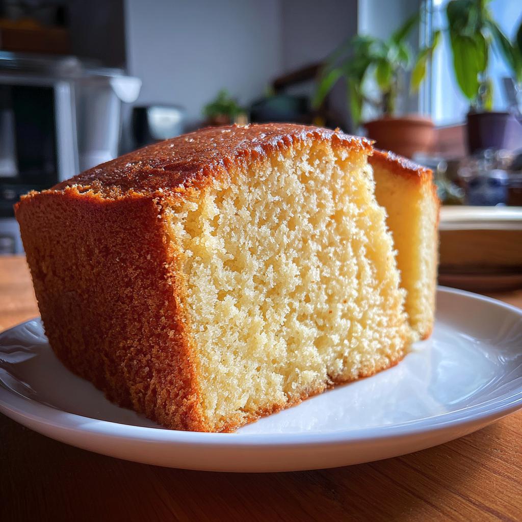 baking recipes - detail 1