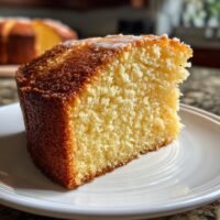 baking recipes