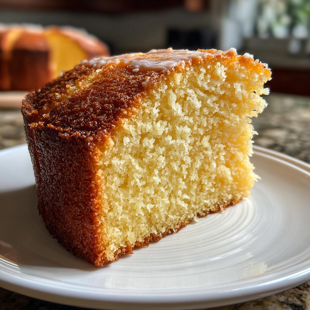 baking recipes