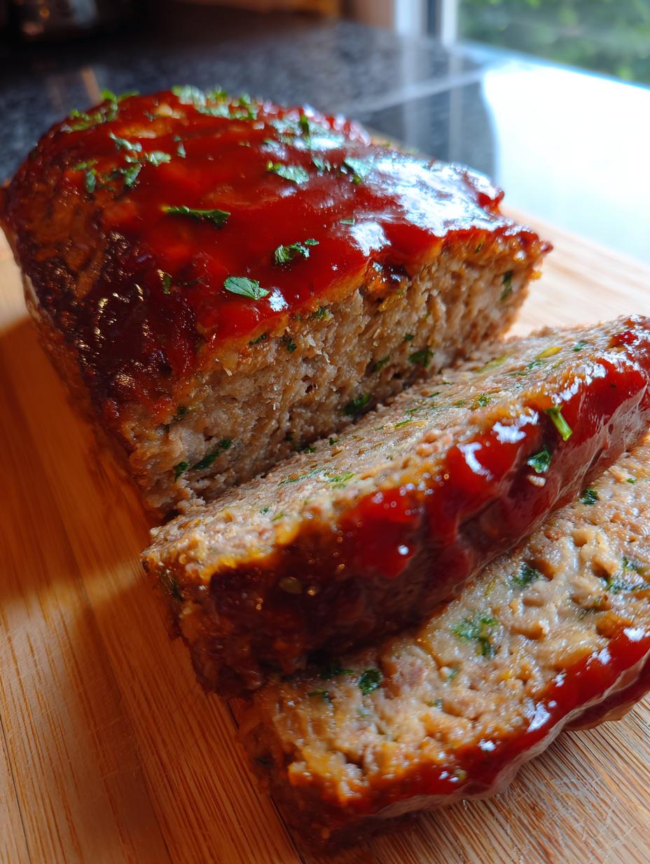 beef loaf recipes