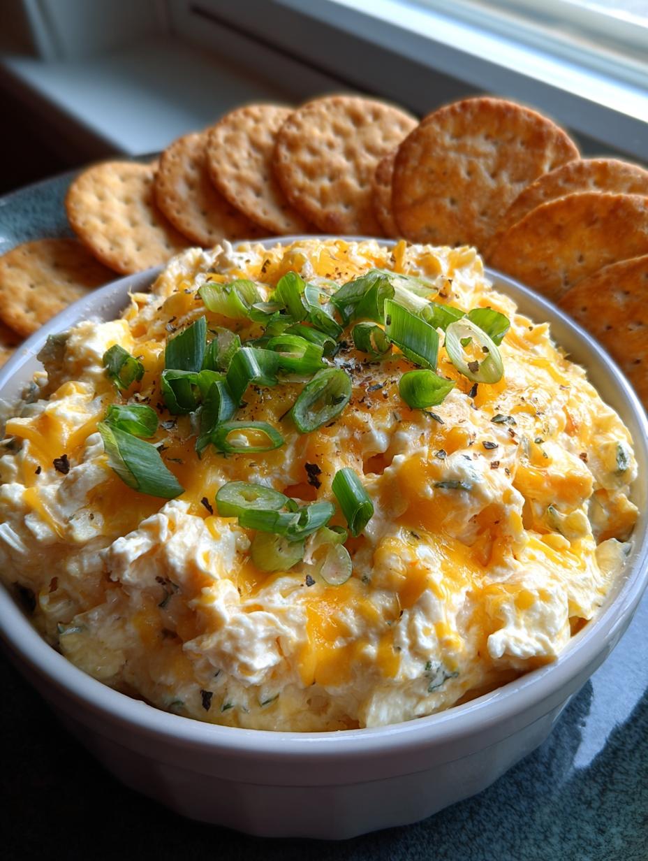 best appetizer recipes - detail 1