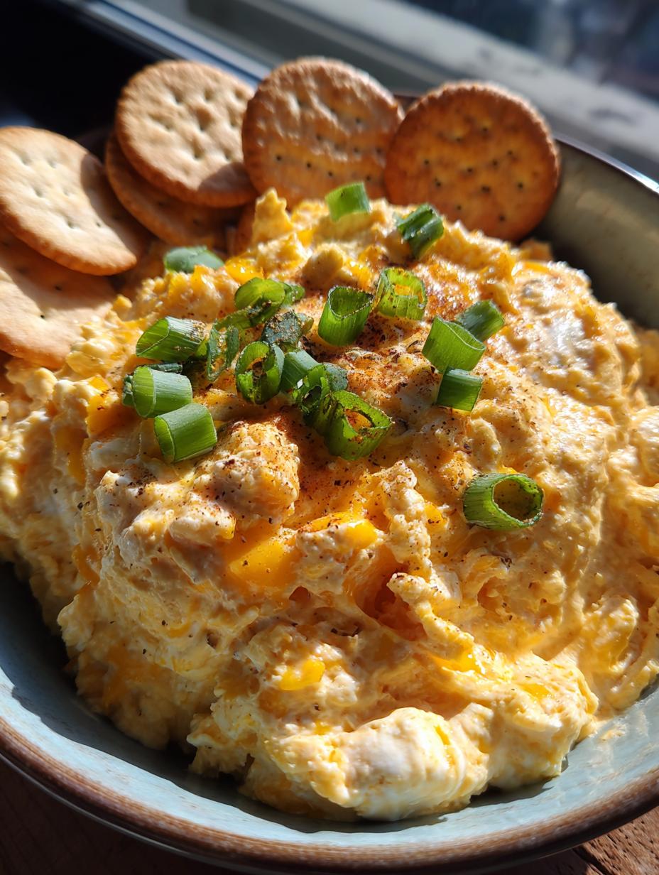 best appetizer recipes