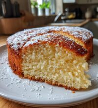 best dessert recipes
