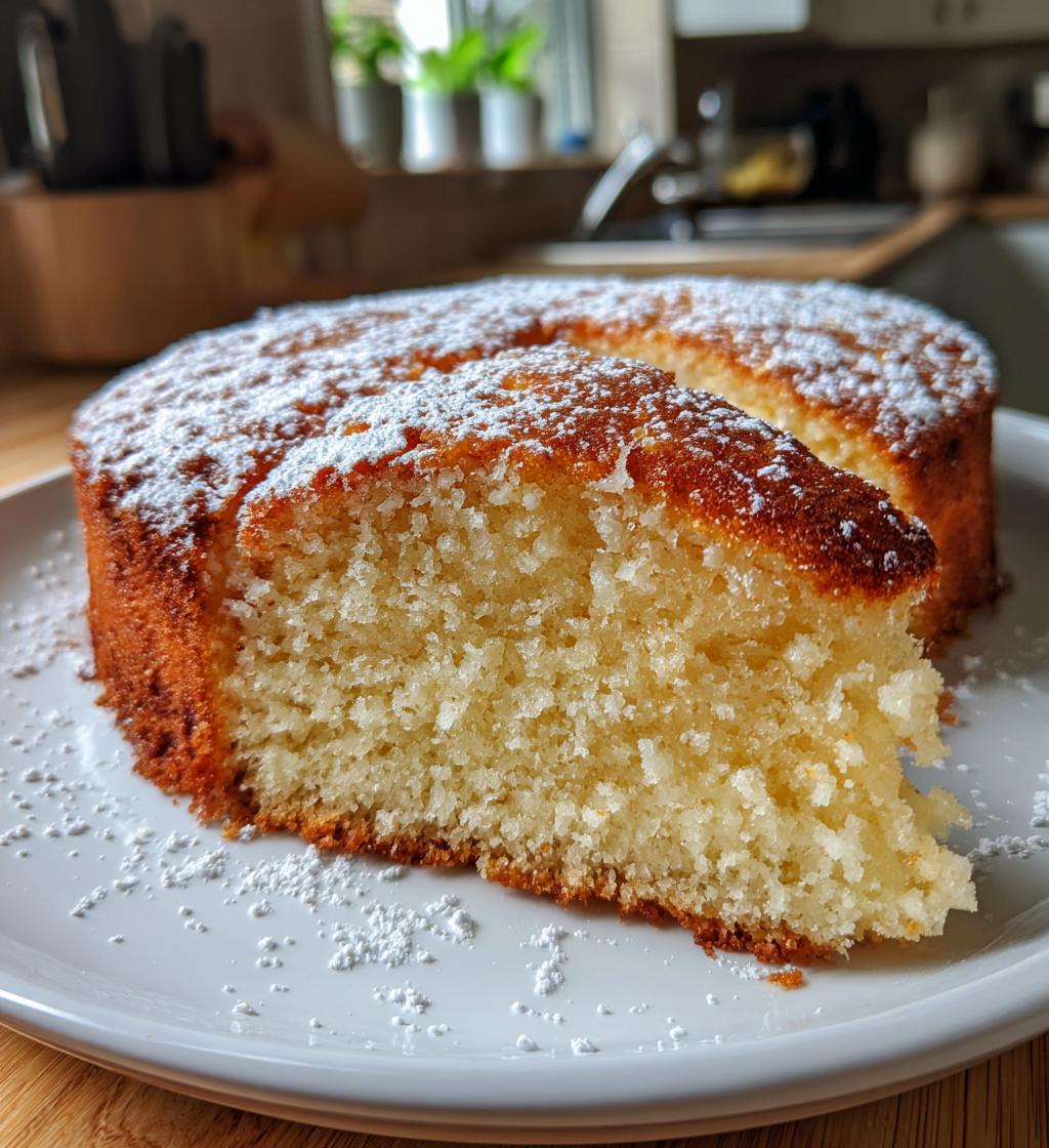 best dessert recipes