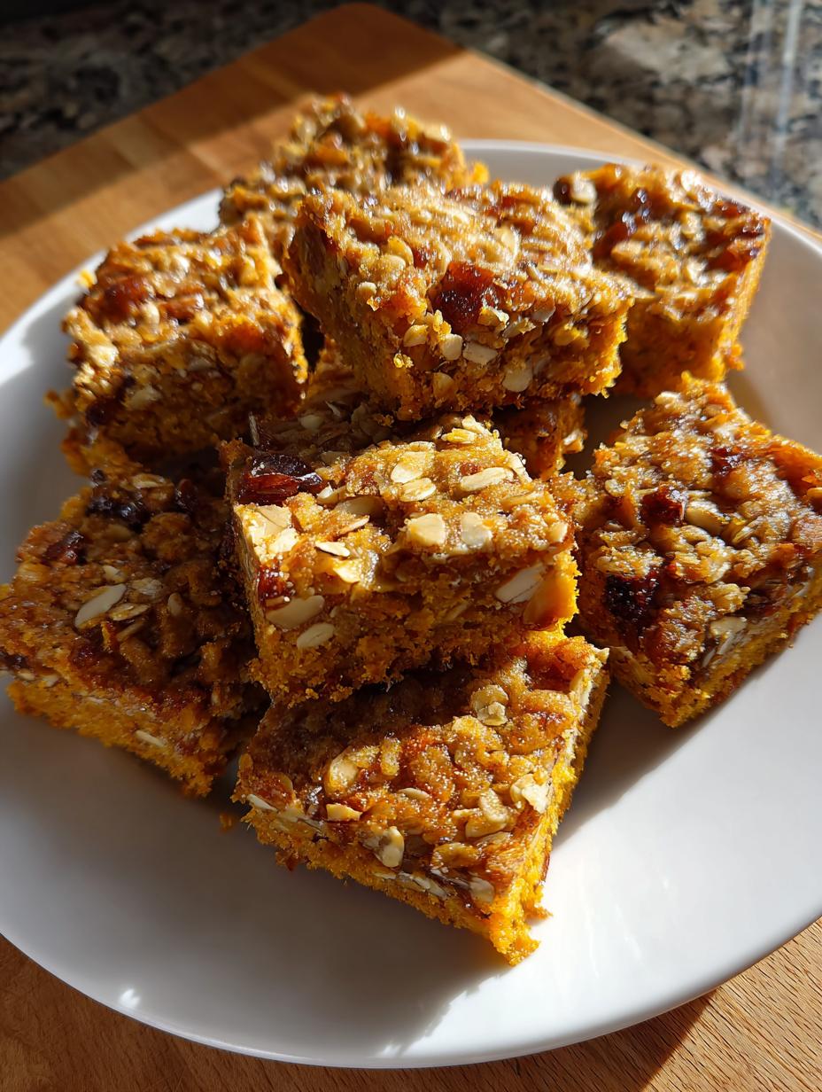 best fall snacks - detail 1