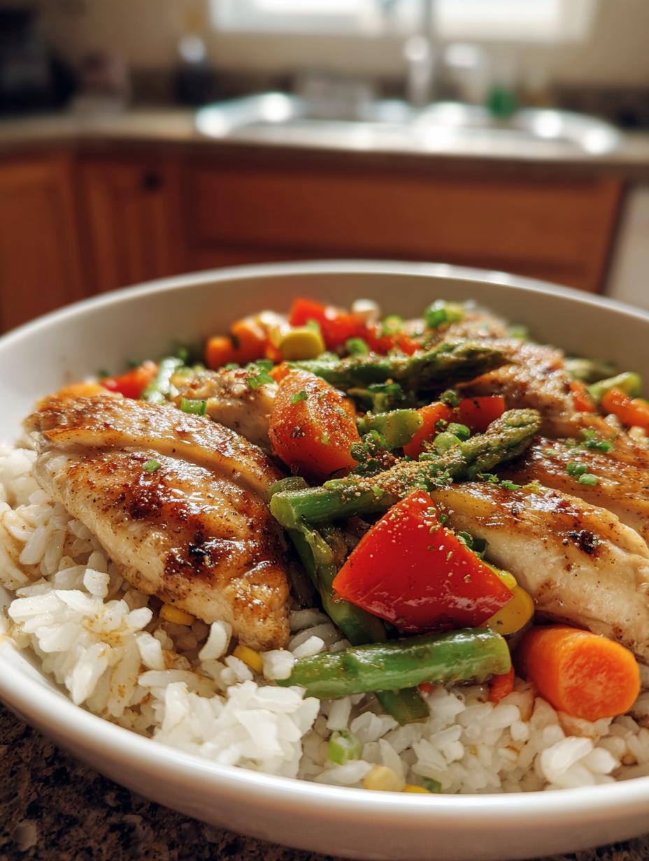 best quick dinner recipes - detail 1
