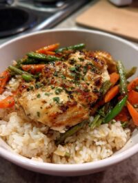 best quick dinner recipes