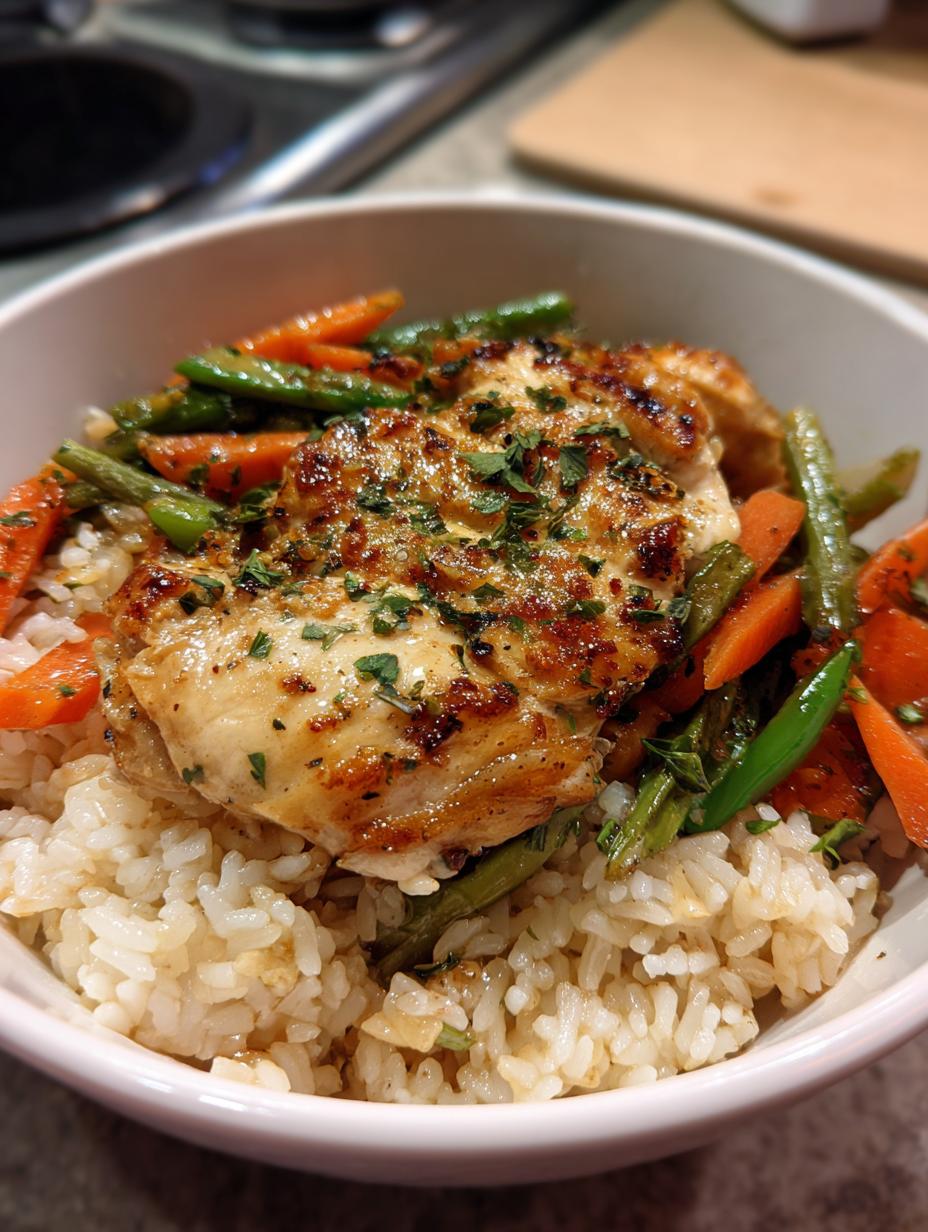best quick dinner recipes
