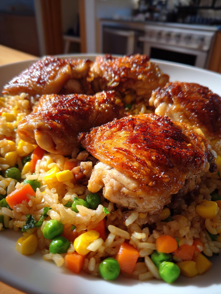 big family dinner recipes - detail 1