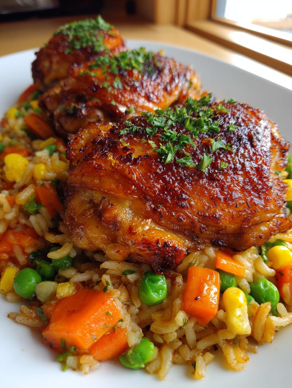 big family dinner recipes