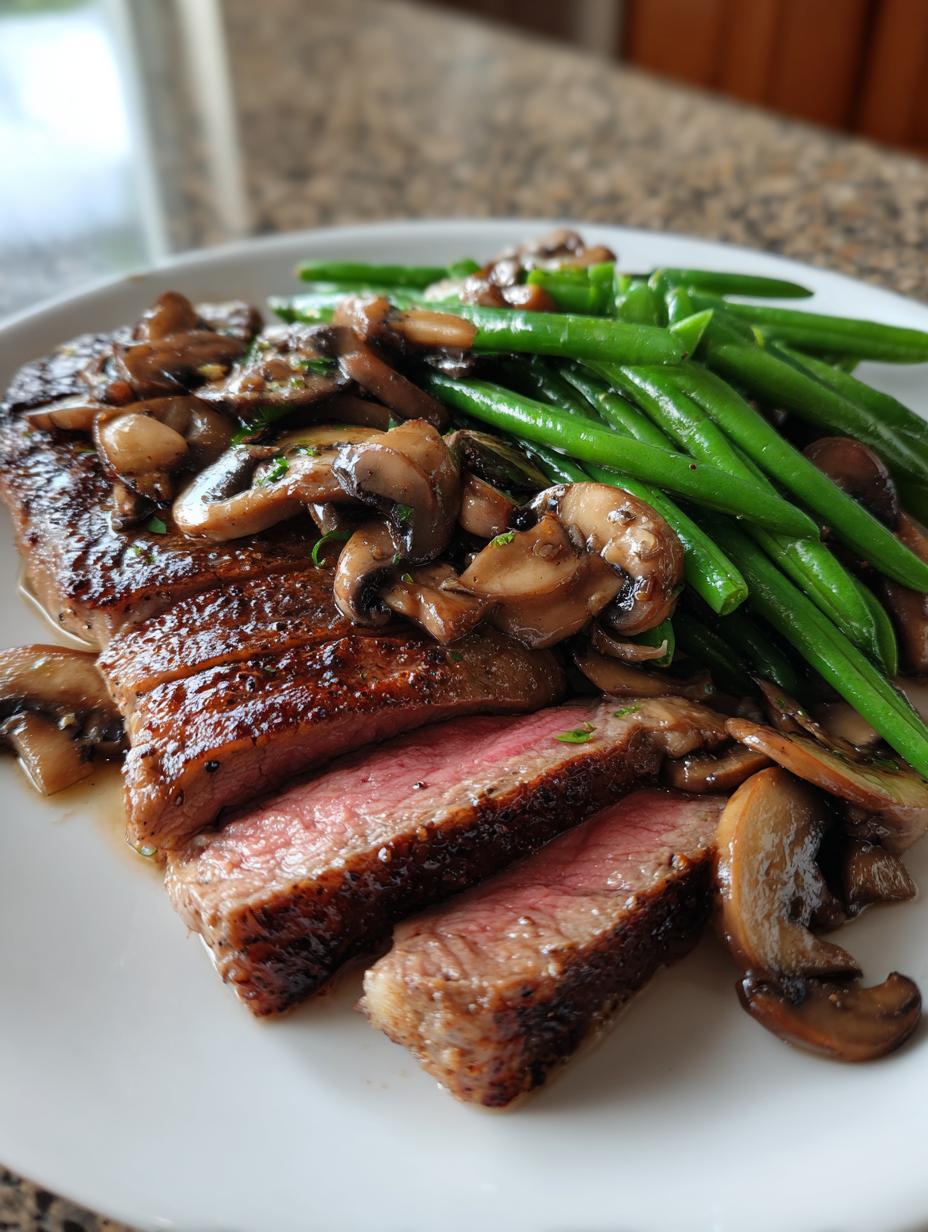 birthday dinner recipes - detail 1