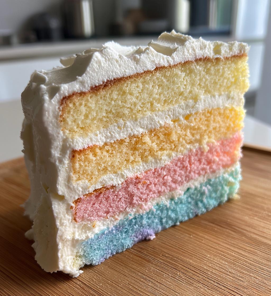 birthday recipes - detail 1