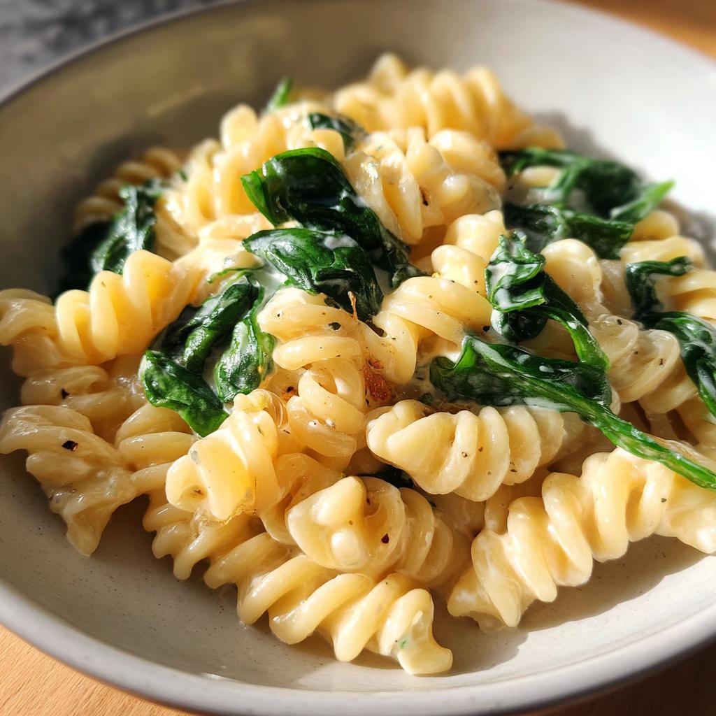boursin cheese pasta