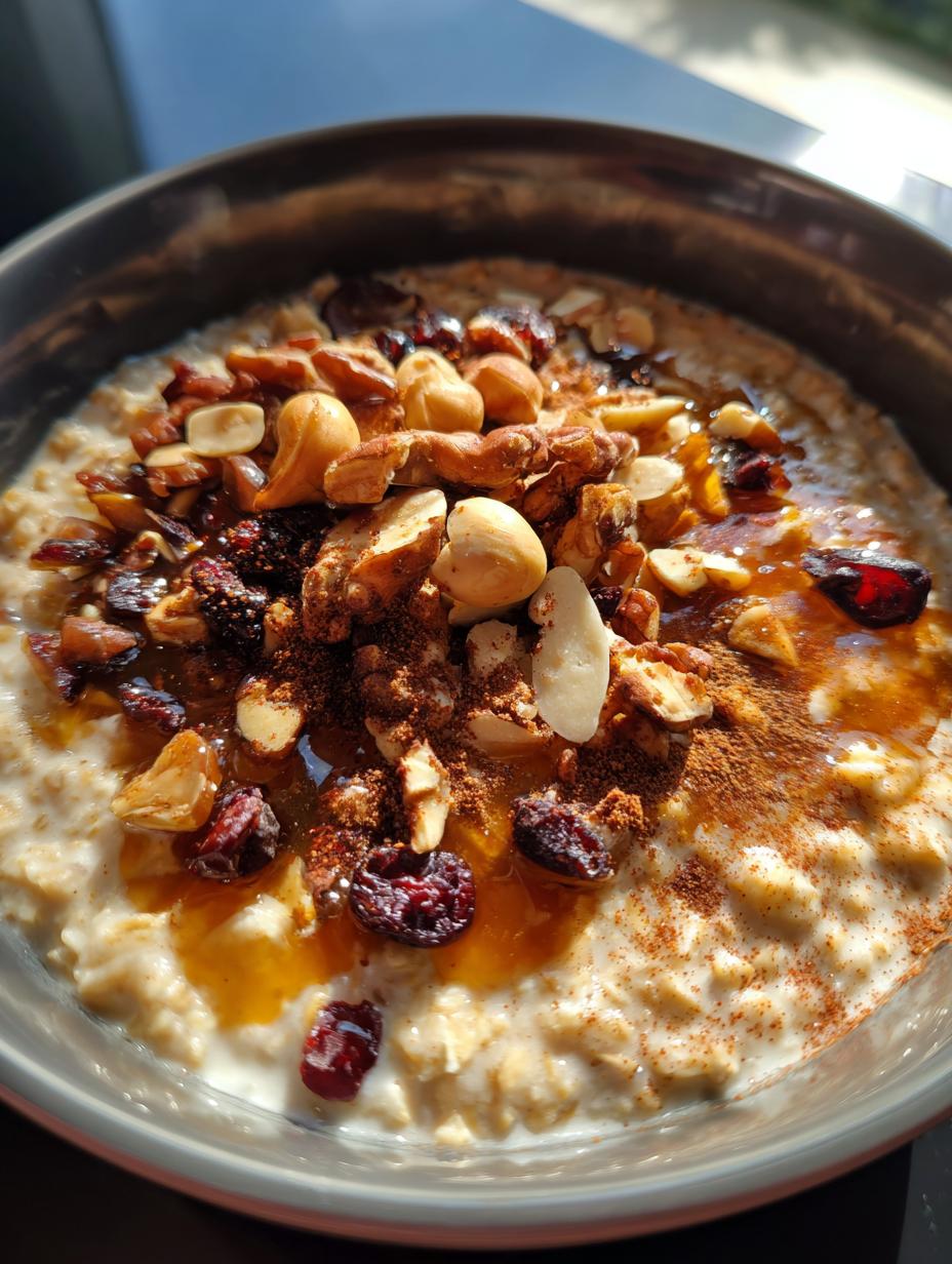 breakfast - detail 1