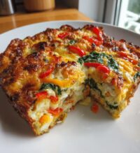 breakfast bakes for a crowd
