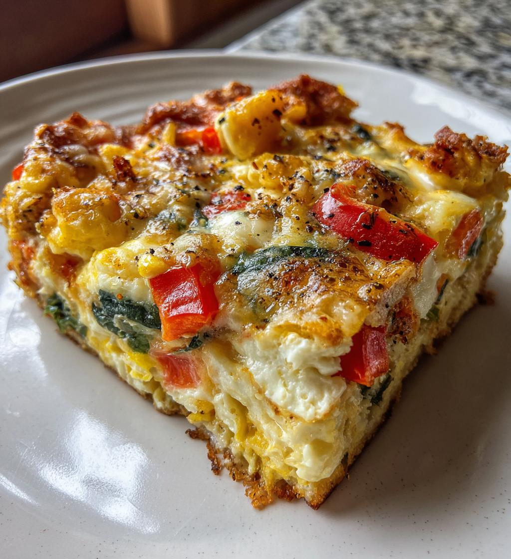 breakfast for dinner ideas - detail 1